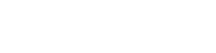 Kent Carpets